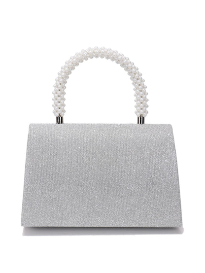Bolso Elegancia de Fiesta