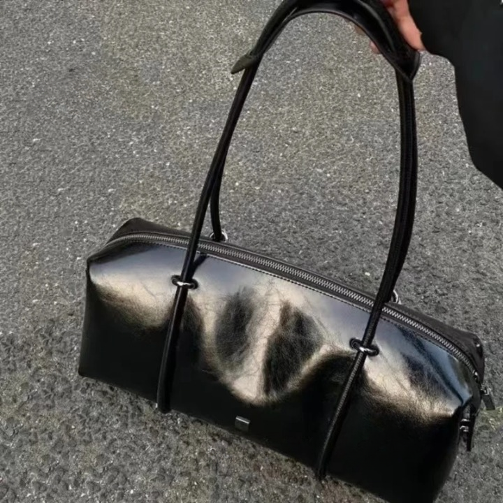 Bolso Estilo Y2K