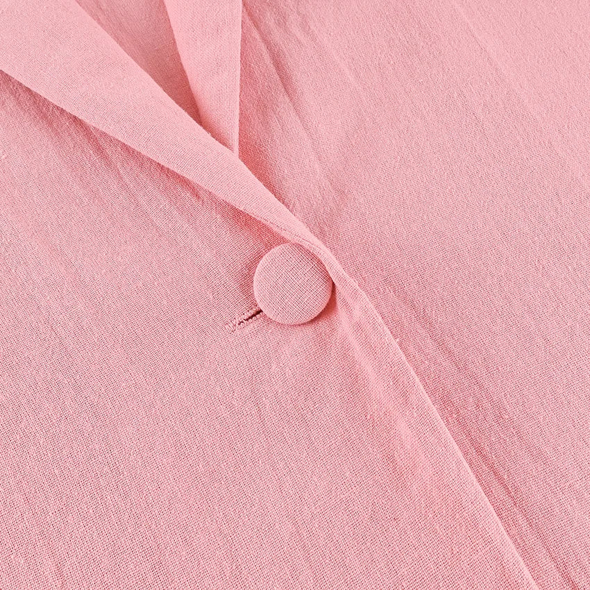 Linen Breeze Set