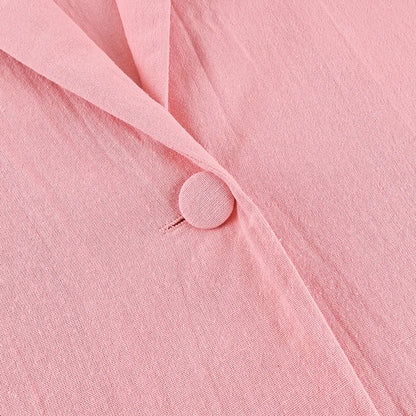 Linen Breeze Set