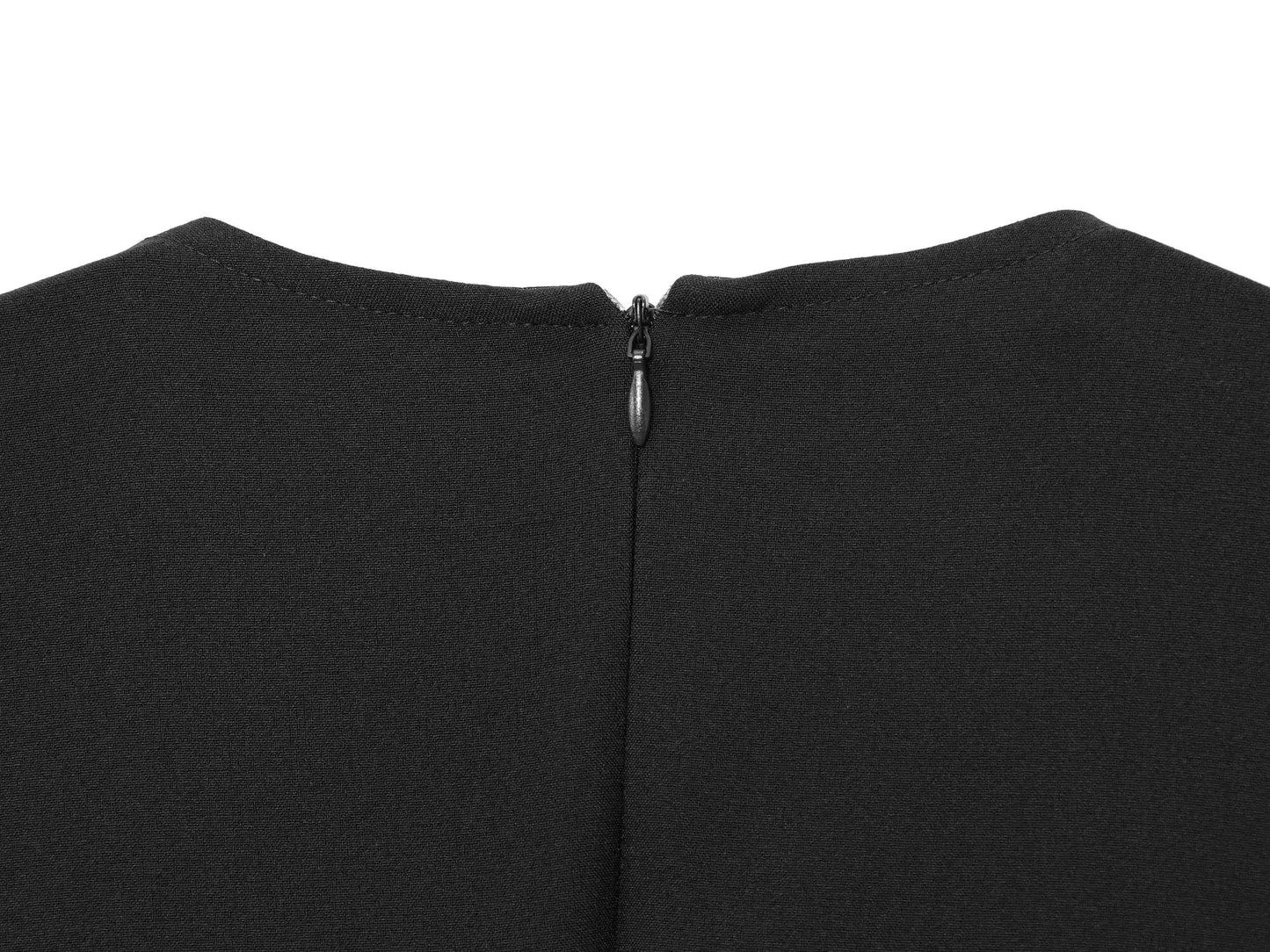 Vestido Clara