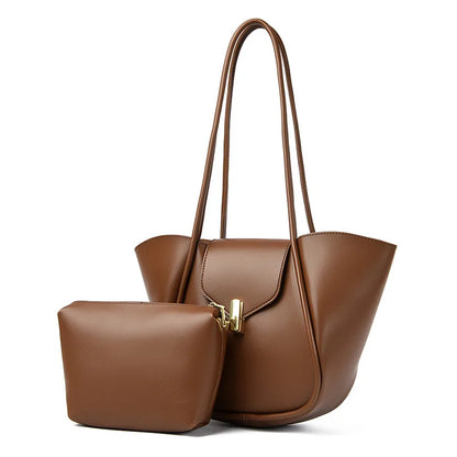 Bolso Clásico Tote