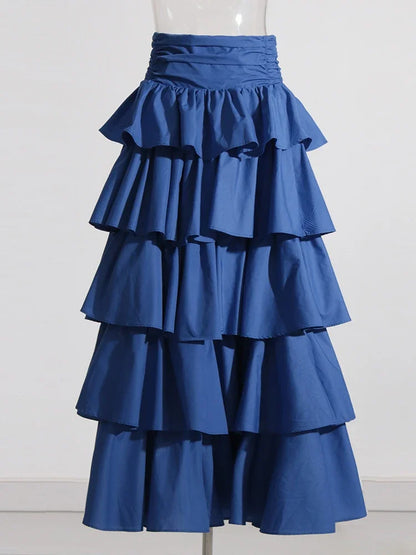 Conjunto Esperanza