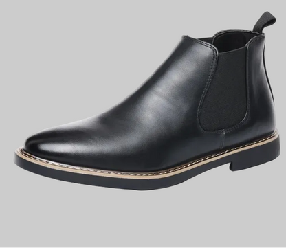 Botas Chelsea Clásico