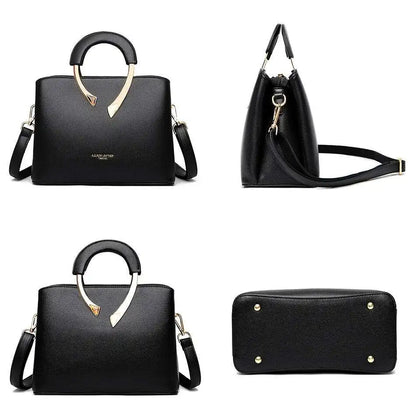 Bolso Mía Clásico