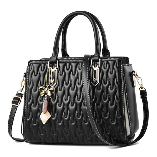 Bolso Elegancia Urbana