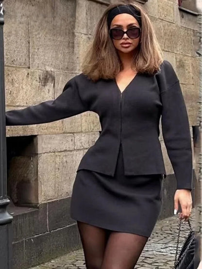 Conjunto Iconic