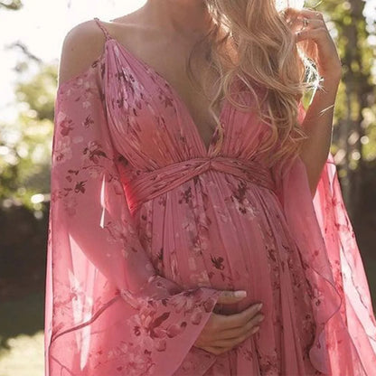 Vestido Dulce Florecer
