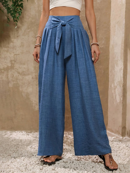Pantalón Urban Chic