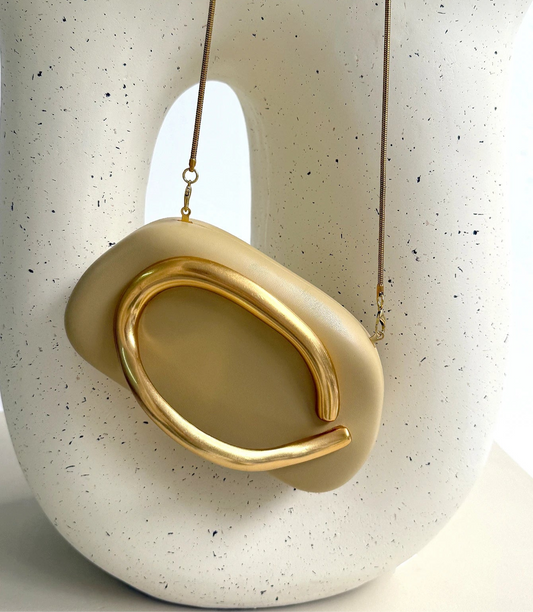 Bolso Noche Chic
