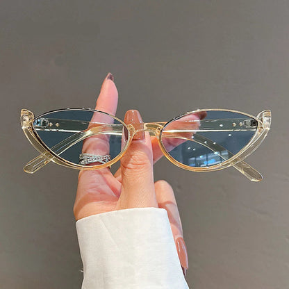 Gafas Feline Pop