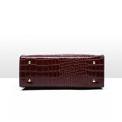 Bolso Valentina