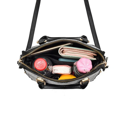 Bolso Royal Ember