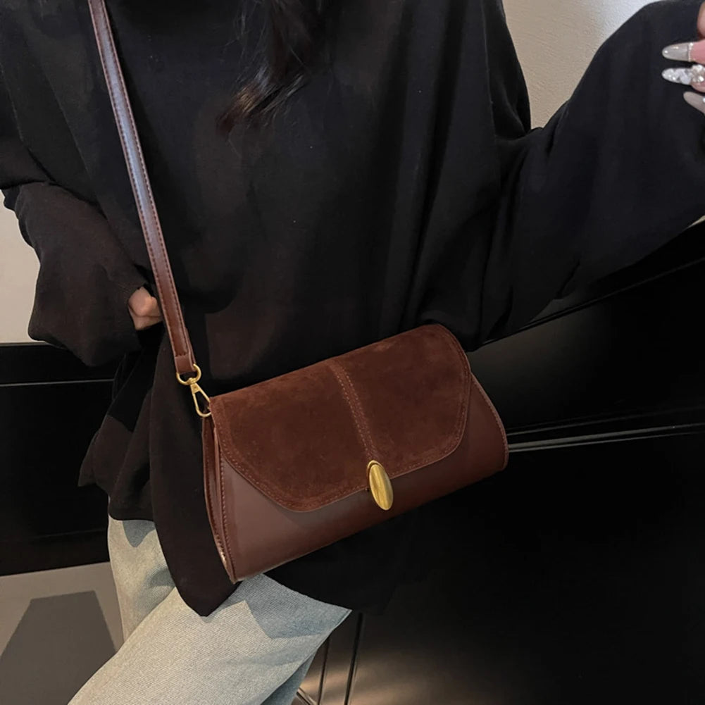 Bolso Dalia
