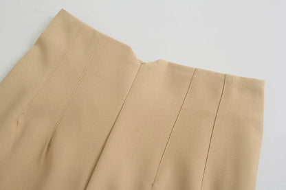 Pantalones Olivia Classic