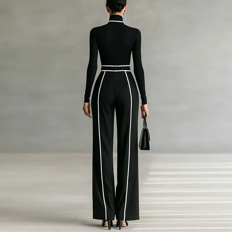 Conjunto Línea de Lujo