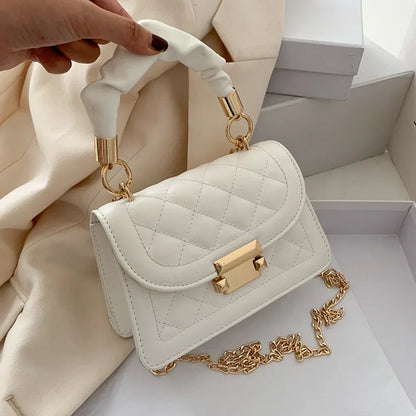 Mini Chic Luxury