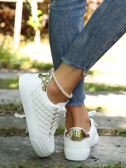 Zapatillas Urban Step