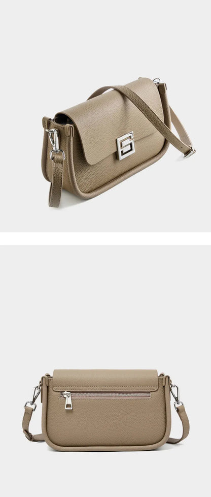 Bolso Mara Clásica