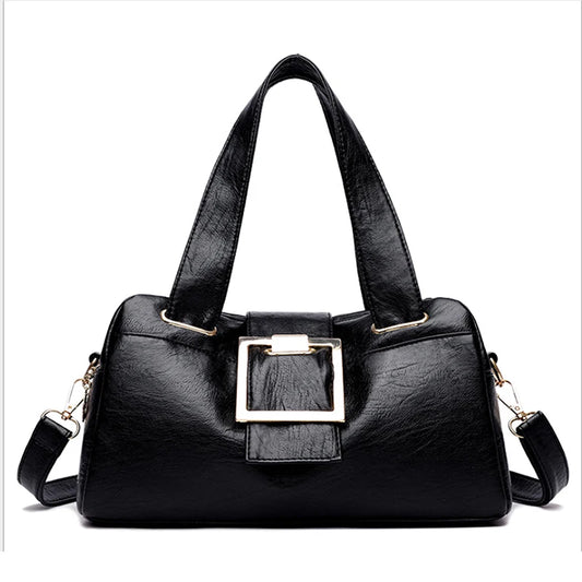 Bolso Milano