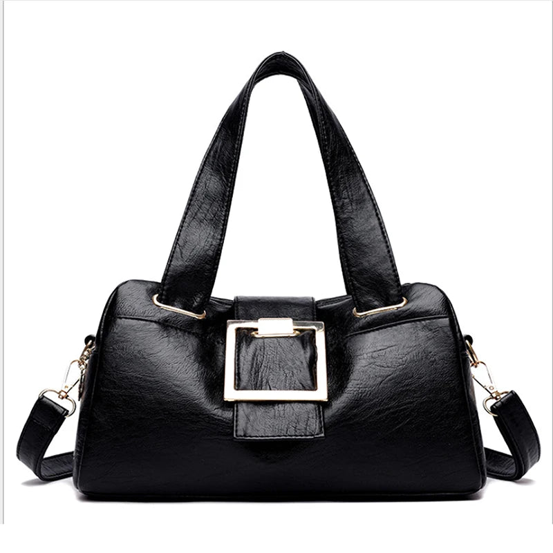 Bolso Milano
