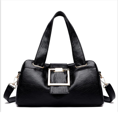 Bolso Milano