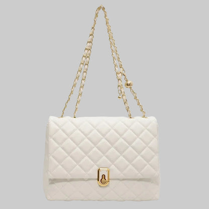 Valeria Bag