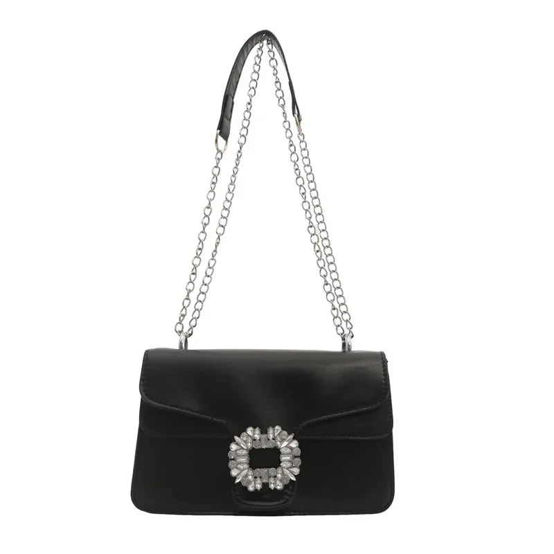 Bolso Luna Chic
