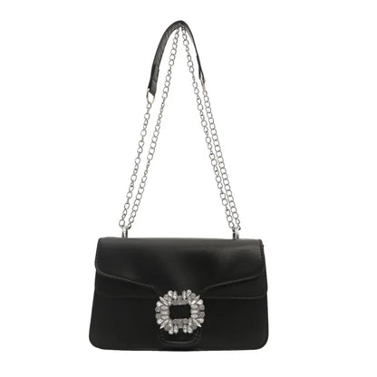 Bolso Luna Chic