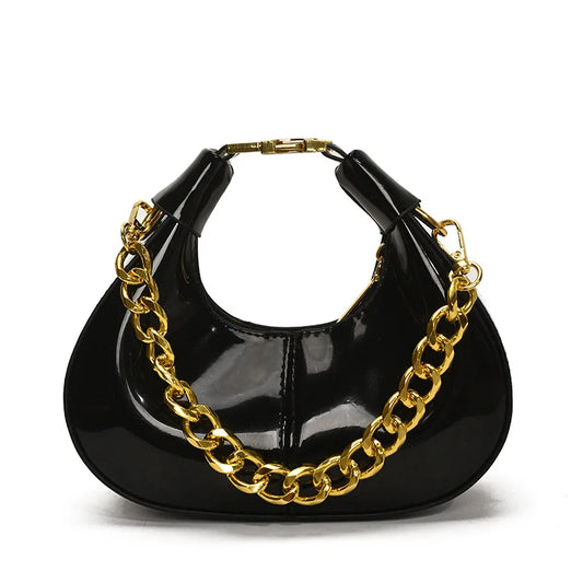 Bolso Luna Chic