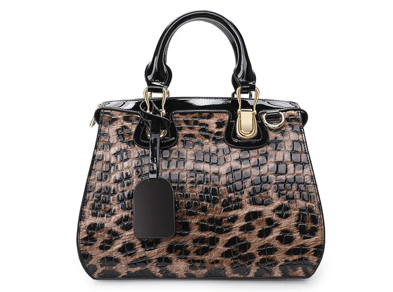 Bolso Poder Femenino
