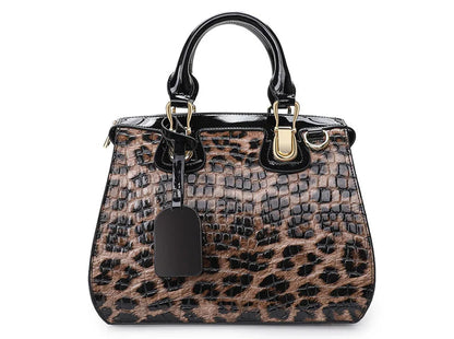 Bolso Poder Femenino