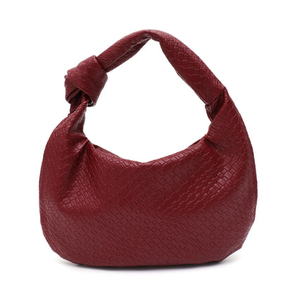 Bolso Anudado Trendy