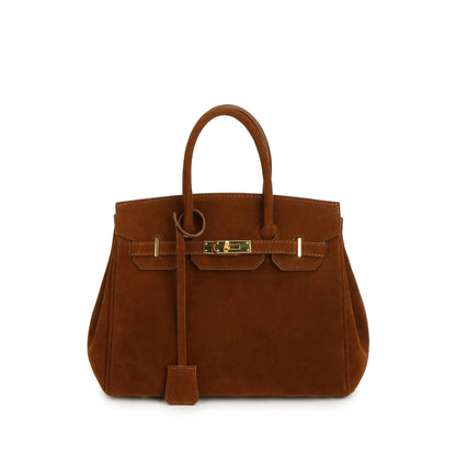 Bolso Sofía Velvet