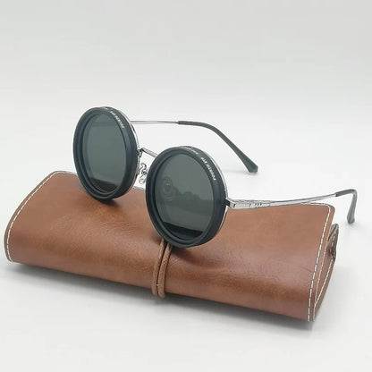 LuxVision Gafas de Sol