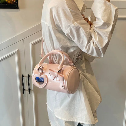 Bolso Corazón