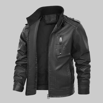 Chaqueta Guardia Urbana