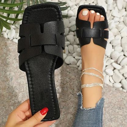 Saldalias Verano Zen