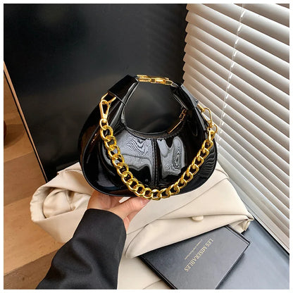 Bolso Luna Chic