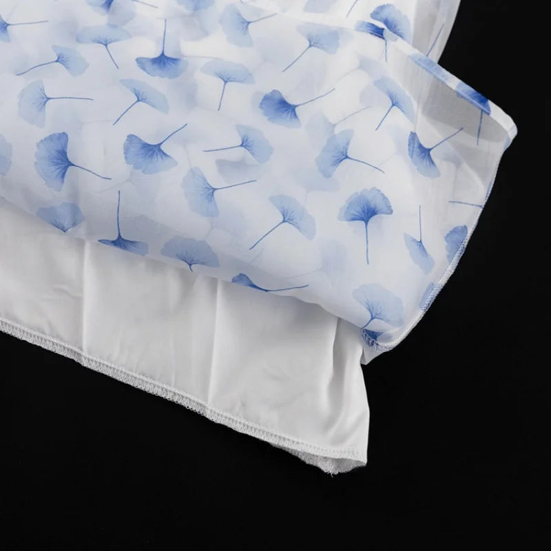 Sky Blue Set