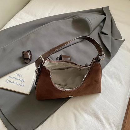 Bolso Vintage Belleza