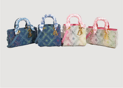 Chic Star Bag