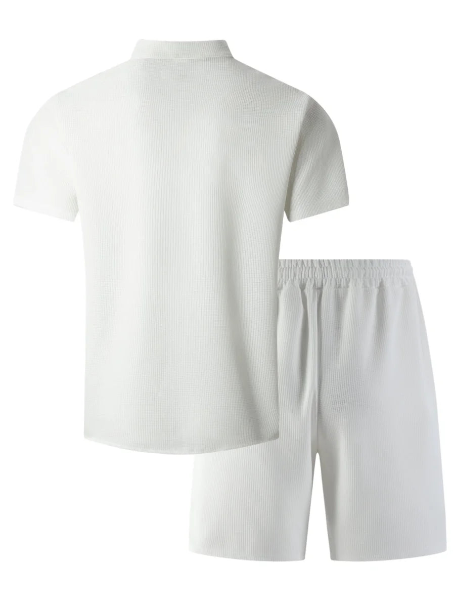Conjunto Verano Selecto