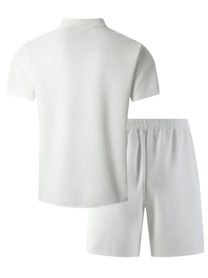 Conjunto Verano Selecto