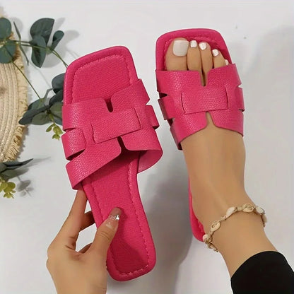 Saldalias Verano Zen