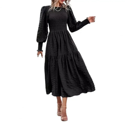 Vestido Alma Libre