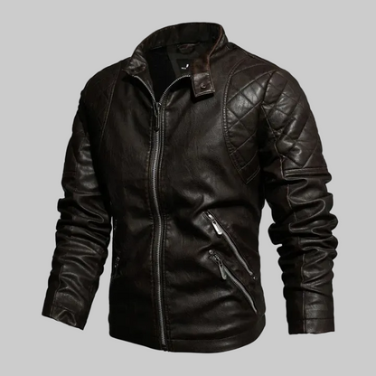 Chaqueta Maverick