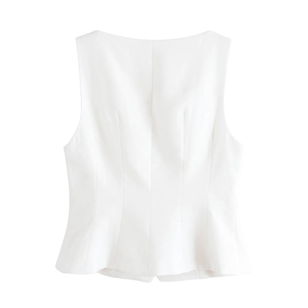 Conjunto Sofisticado Urbano