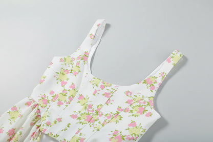 Floral Elegance Set