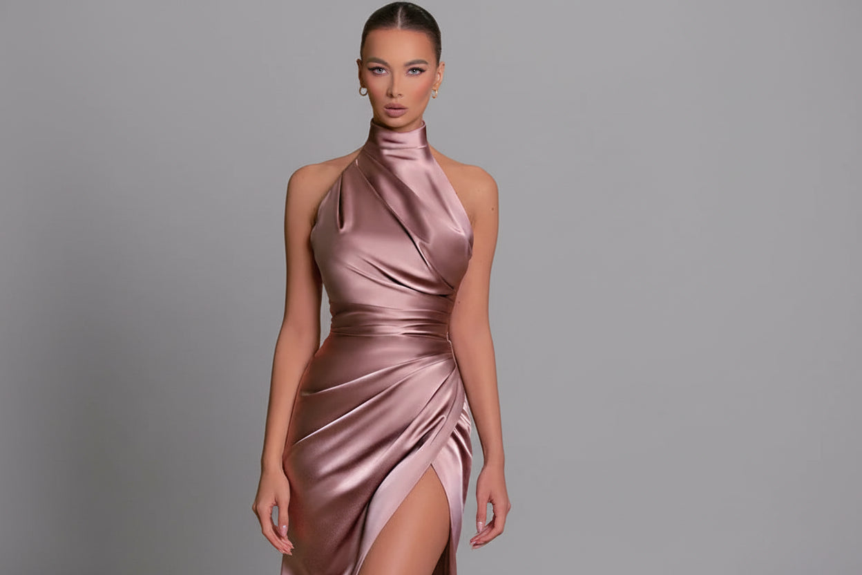 Diva Glam Dress